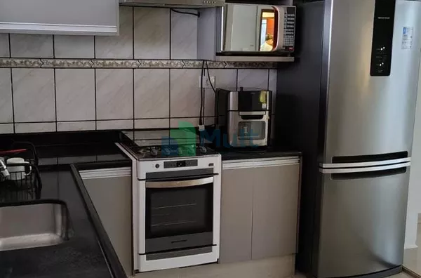 Casa à Venda – Planalto Verde – Ribeirão Preto/SP