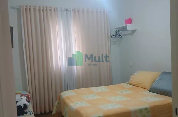 Apartamento para venda, 3 quarto(s),  Jardim Paulistano, Ribeirao Preto
