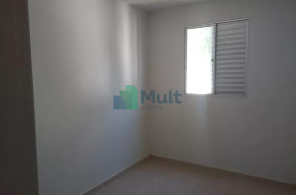Apartamento para venda, 2 quarto(s),  Sumarezinho, Ribeirao Preto