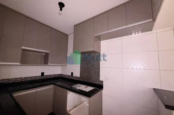 Apartamento para Venda – 3 quartos, 1 suíte, 2 banheiros – 91,35 m² – Edifício Itamarajá – Bairro Jardim Irajá | Ribeirão Preto/SP - Foto 25