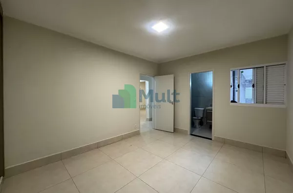 Casa para Venda – 3 quartos – 210 m² – 3 banheiros – Bairro Jardim Antártica – Ribeirão Preto/SP - Foto 14