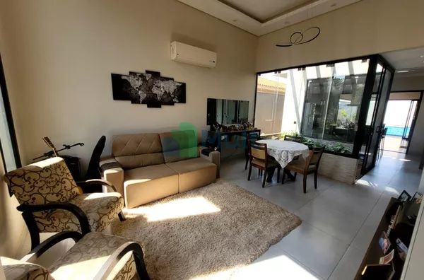 Casa para aluguel e venda,  Ribeirânia, Ribeirao Preto