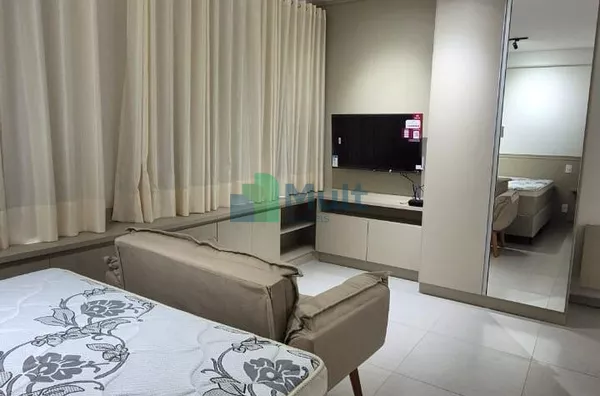 Apartamento para aluguel,  Jardim Nova Aliança Sul, Ribeirao Preto