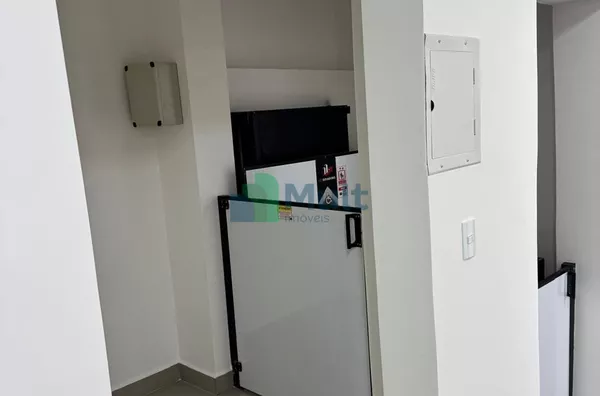 Loja para aluguel,  Jardim Irajá, Ribeirao Preto