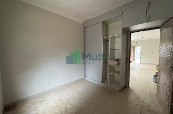 Casa para Venda – 4 quartos – 121 m² – 3 banheiros – Bairro Vila Monte Alegre – Ribeirão Preto/SP - Foto 6