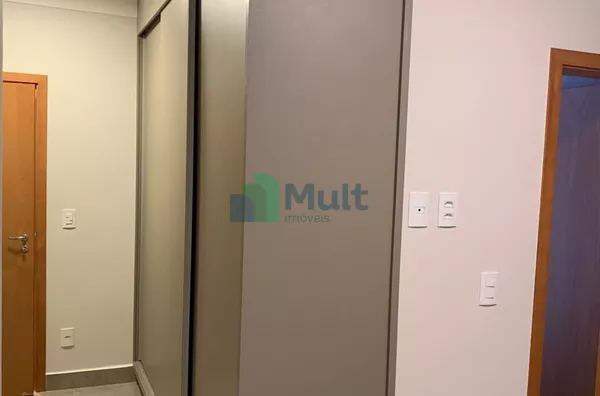 Casa em Condomínio para Locação – 3 quartos, 3 suítes, 4 banheiros – 146.900,00 m² – Condomínio Villa Romana 1 – Bairro Jardim Cybelli | Ribeirão Preto/SP - Foto 18