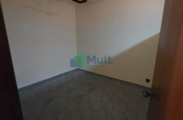 Sala comercial para aluguel,  Vila Seixas, Ribeirao Preto