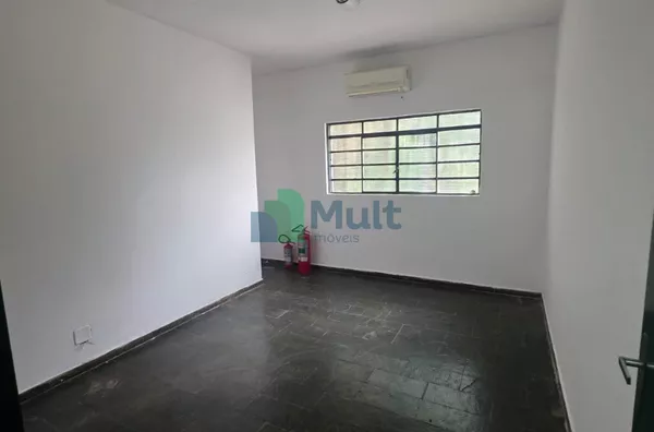 Salão Comercial para Locação – 266 m² – 3 banheiros – Bairro Jardim Anhanguera – Ribeirão Preto/SP - Foto 14