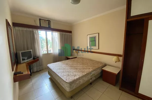 Flat para aluguel, 1 quarto(s),  - Selecione - Bairro, Ribeirao Preto