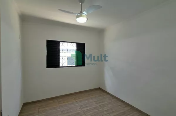 Casa para Venda – 3 quartos, 2 banheiros – 115,00 m² – Bairro Ipiranga | Ribeirão Preto/SP - Foto 7