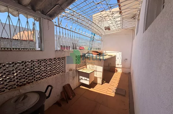 Conjunto Comercial para Venda e Locação – 5 salas, 2 banheiros – 290,65 m² – Bairro Ipiranga | Ribeirão Preto/SP - Foto 26