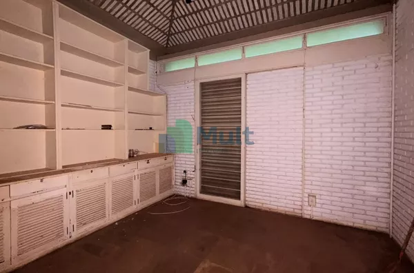 Casa para Venda – 4 quartos, 2 suítes, 8 banheiros – 729,48 m² – Bairro Jardim Sumaré | Ribeirão Preto/SP - Foto 17
