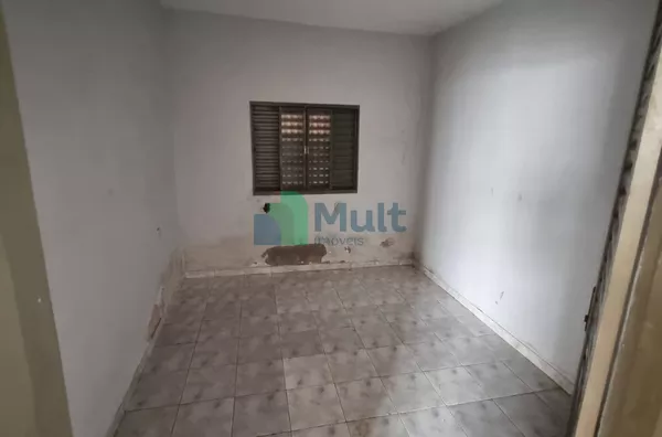Casa para venda, 3 quarto(s),  Jardim Joaquim Procópio De Araújo Ferraz, Ribeirao Preto