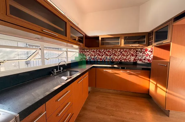 Casa para aluguel, 3 quarto(s),  Alto Da Boa Vista, Ribeirao Preto