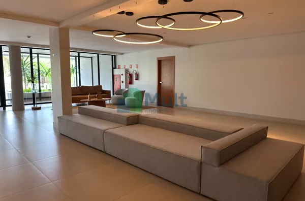 Cobertura para Venda – Residencial Authoria Splendor Fiúsa – 248,98 m² – 3 Quartos, 3 Suítes, 4 Banheiros – Bairro Jardim Olhos D’Água | Ribeirão Preto/SP - Foto 44