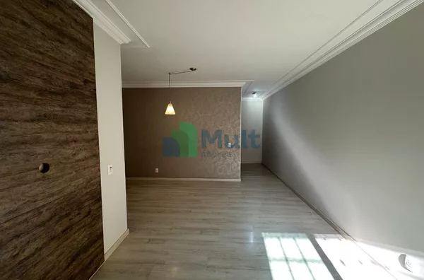 Apartamento para venda e aluguel, 3 quarto(s),  Residencial Flórida, Ribeirao Preto