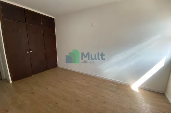 Sala para alugar, 22 m² - Vila Seixas - Ribeirão Preto/SP