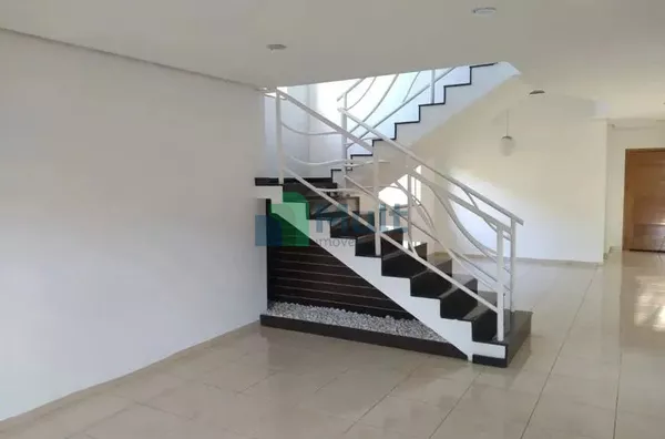 Sobrado à venda, 413 m² por R$ 1.290.000,00 - City Ribeirão - Ribeirão Preto/SP