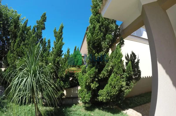 Casa à venda, 515 m² por R$ 2.779.970,00 - Jardim Botânico - Ribeirão Preto/SP