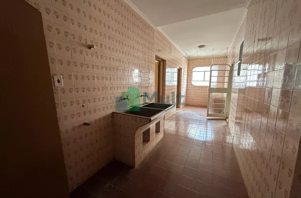 Apartamento para venda e aluguel, 4 quarto(s),  Centro, Ribeirao Preto