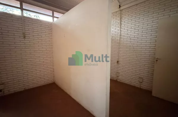 Casa para Venda – 4 quartos, 2 suítes, 8 banheiros – 729,48 m² – Bairro Jardim Sumaré | Ribeirão Preto/SP - Foto 15