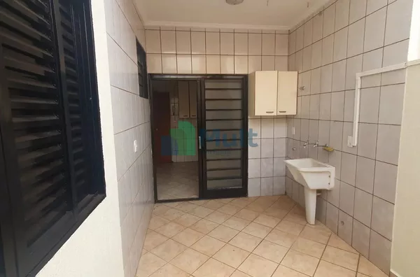 Apartamento para venda, 3 quarto(s),  Campos Elíseos, Ribeirao Preto