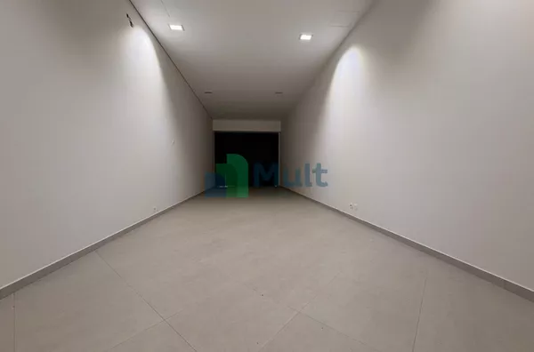 Salão para aluguel,  Recreio Das Acácias, Ribeirao Preto