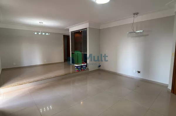 Apartamento para venda, 3 quarto(s),  Santa Cruz Do José Jacques, Ribeirao Preto