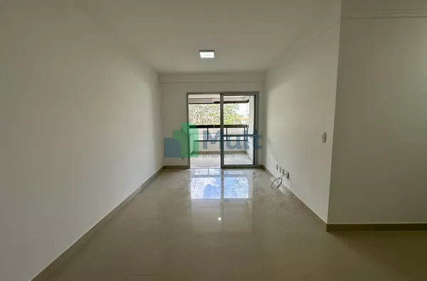 Apartamento para aluguel, 2 quarto(s),  Condomínio Itamaraty, Ribeirao Preto