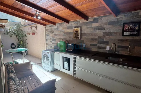 Apartamento para , 2 quarto(s),  Jardim Botânico, Ribeirao Preto