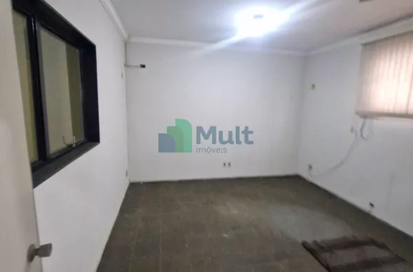 Galpão para Locação – 4 salas, 6 banheiros – 900,00 m² – Bairro Vila Elisa | Ribeirão Preto/SP - Foto 9