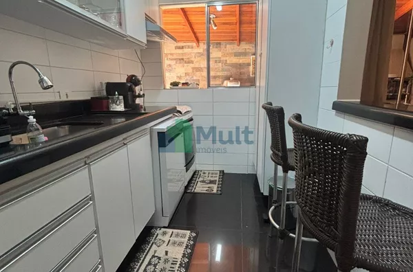 Apartamento para , 2 quarto(s),  Jardim Botânico, Ribeirao Preto