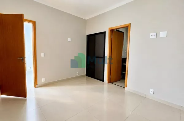 Casa para Locação – 3 quartos – 301 m² – 5 banheiros – Bairro Vila Virgínia – Ribeirão Preto/SP - Foto 7