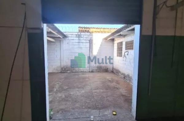 Galpão para Locação – 6 salas, 4 banheiros – 482,40 m² – Bairro Jardim Zara | Ribeirão Preto/SP - Foto 12