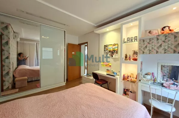 Casa em condomínio para venda, 3 quarto(s),  Condomínio Bella Città, Ribeirao Preto