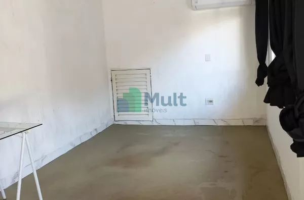Casa/Sobrado para Venda e Locação – 1 quarto – 125 m² – 3 banheiros – Bairro Cristo Redentor – Ribeirão Preto/SP - Foto 16