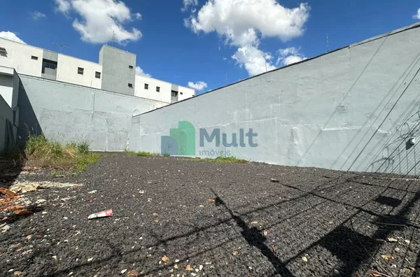 Terreno Comercial para Venda e Locação – 250,00 m² – Bairro Jardim Macedo | Ribeirão Preto/SP - Foto 10