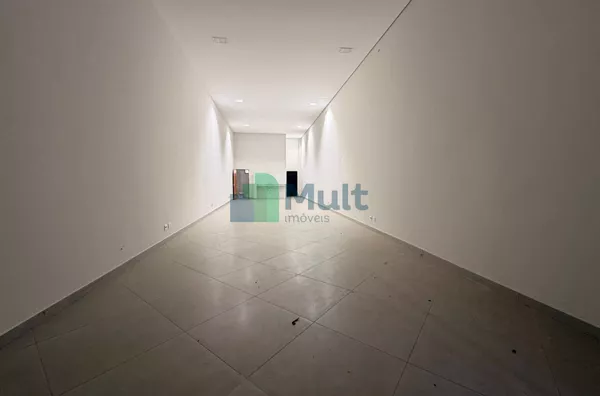 Salão para aluguel,  Recreio Das Acácias, Ribeirao Preto