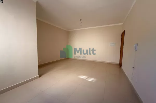 Sala comercial para aluguel,  Campos Elíseos, Ribeirao Preto