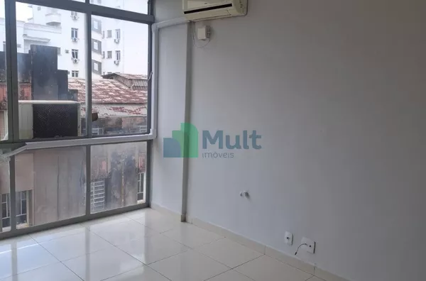 Sala comercial para aluguel, 2 quarto(s),  Centro, Ribeirao Preto