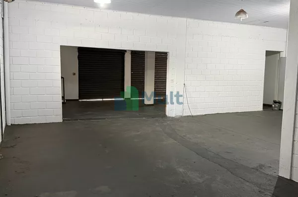 Salão Comercial para Locação – 266 m² – 3 banheiros – Bairro Jardim Anhanguera – Ribeirão Preto/SP - Foto 3