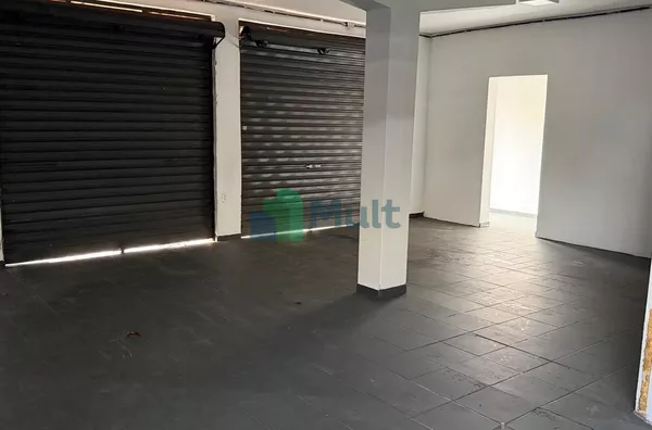 Salão Comercial para Locação – 266 m² – 3 banheiros – Bairro Jardim Anhanguera – Ribeirão Preto/SP - Foto 6