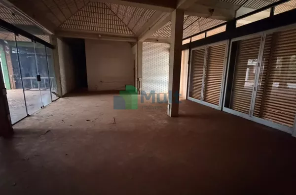 Casa para Venda – 4 quartos, 2 suítes, 8 banheiros – 729,48 m² – Bairro Jardim Sumaré | Ribeirão Preto/SP - Foto 11