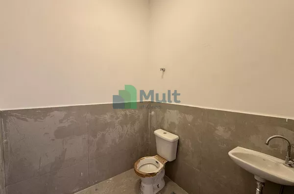 Salão para aluguel, 1 Salão,  Centro, Ribeirao Preto