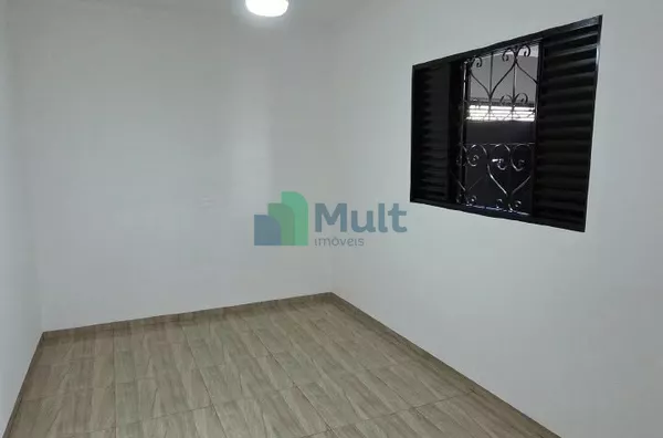Casa para Venda – 3 quartos, 2 banheiros – 115,00 m² – Bairro Ipiranga | Ribeirão Preto/SP - Foto 10
