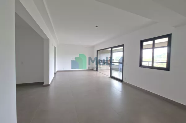 Apartamento para venda,  Jardim Olhos D'água, Ribeirao Preto