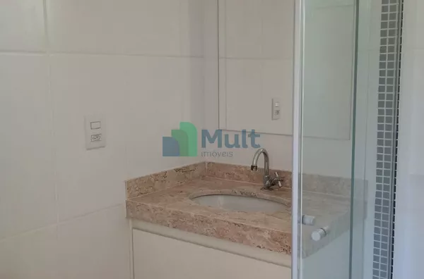 Apartamento para aluguel e venda, 2 quarto(s), Jardim Anhangüera, Ribeirao Preto - Foto 11