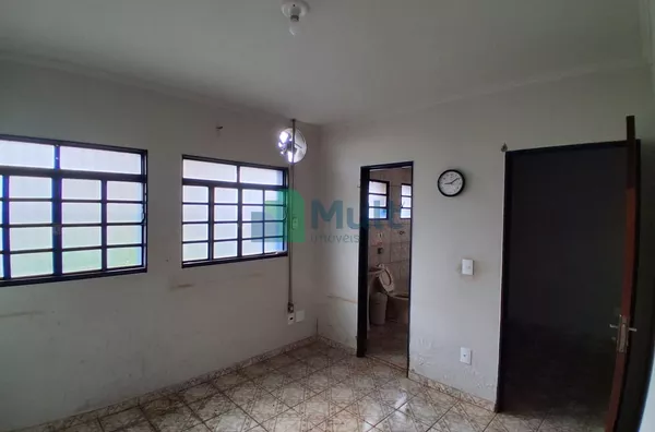 Galpão para aluguel,  Jardim Novo Mundo, Ribeirao Preto