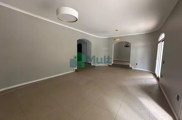 Apartamento para venda e aluguel, 4 quarto(s),  Centro, Ribeirao Preto