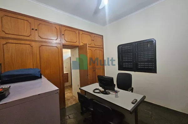 Casa para venda, Parque Residencial Lagoinha, Ribeirao Preto - Foto 18